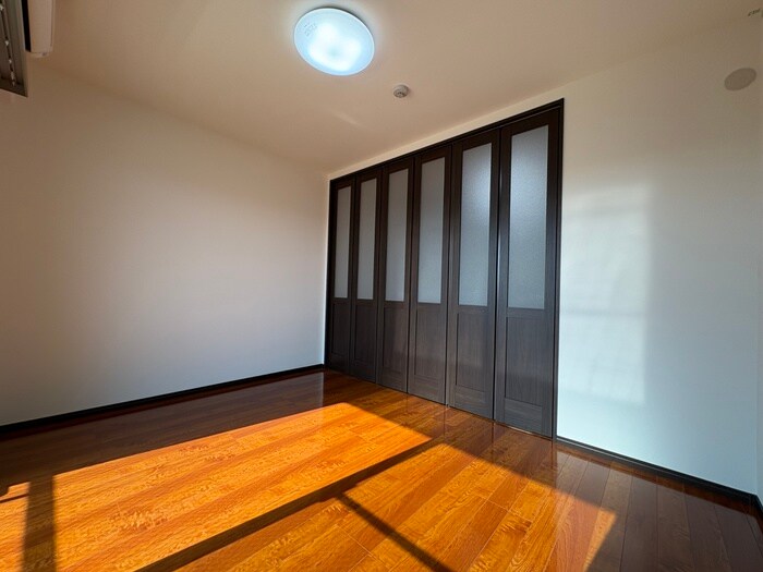 エクシア京都駅南の物件内観写真