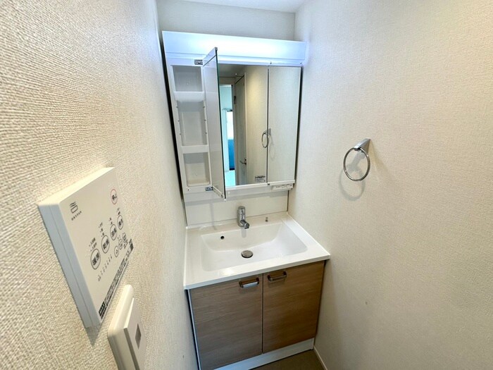 Bloom′s Terrace Nagitsujiの物件内観写真