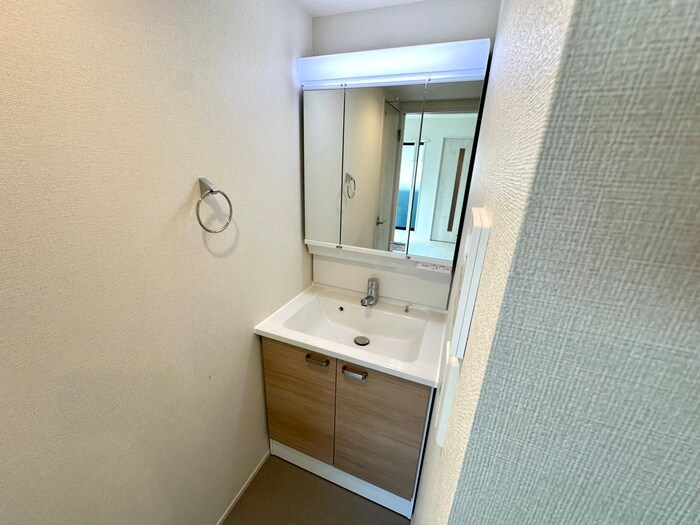 Bloom′s Terrace Nagitsujiの物件内観写真