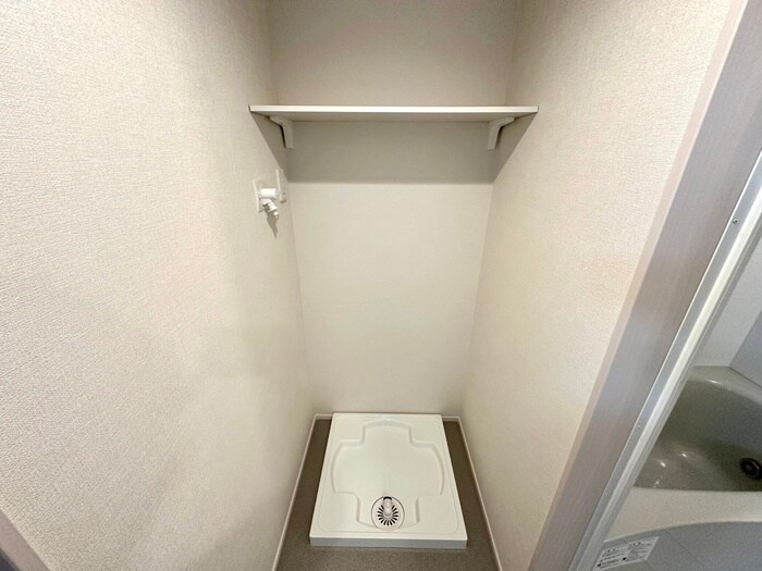 Bloom′s Terrace Nagitsujiの物件内観写真