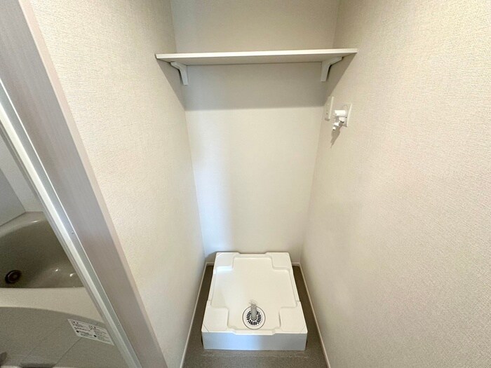 Bloom′s Terrace Nagitsujiの物件内観写真