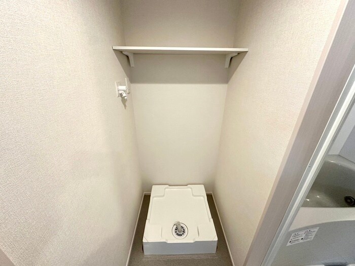 Bloom′s Terrace Nagitsujiの物件内観写真