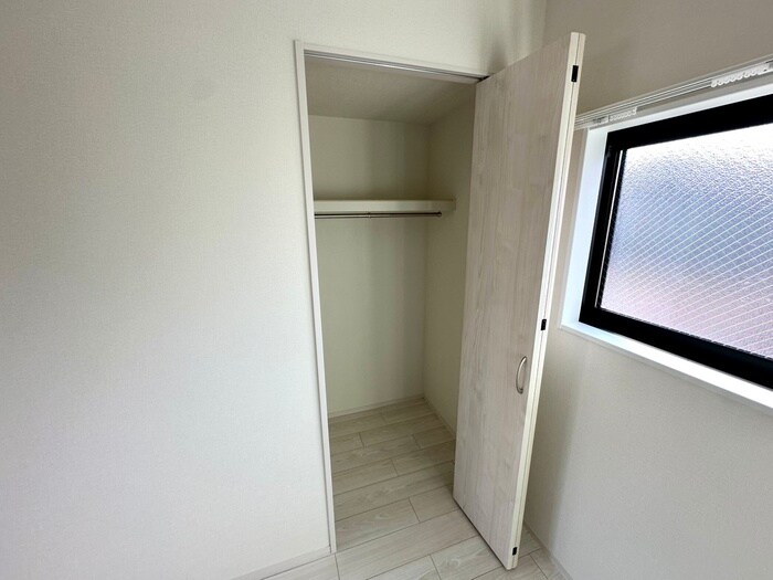 Bloom′s Terrace Nagitsujiの物件内観写真