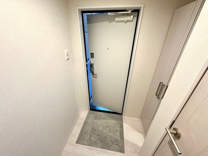 Bloom′s Terrace Nagitsujiの物件内観写真