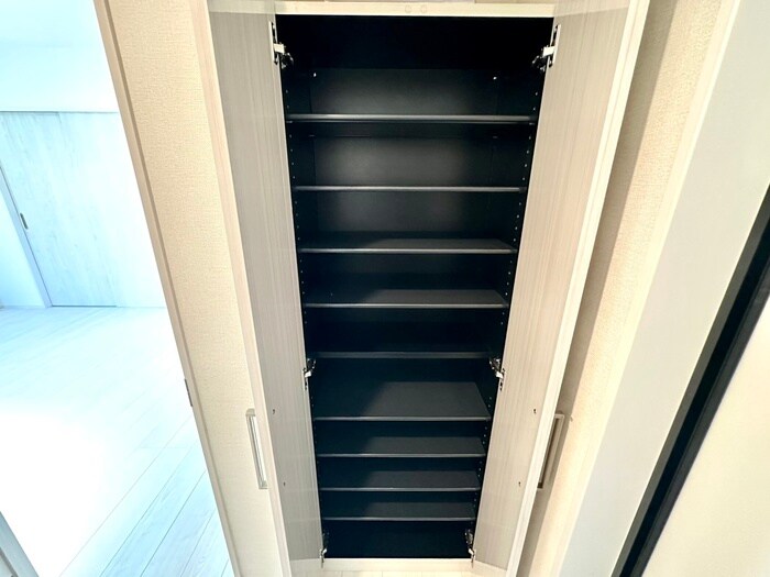 Bloom′s Terrace Nagitsujiの物件内観写真