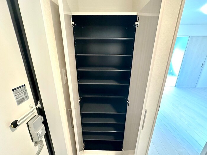 Bloom′s Terrace Nagitsujiの物件内観写真