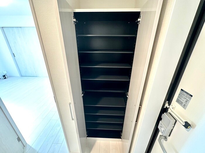 Bloom′s Terrace Nagitsujiの物件内観写真