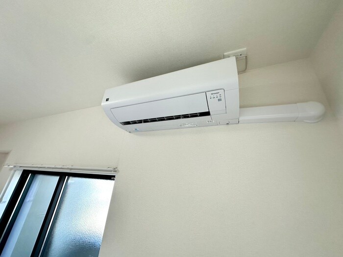 Bloom′s Terrace Nagitsujiの物件内観写真