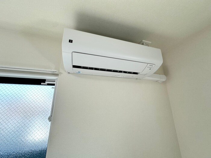 Bloom′s Terrace Nagitsujiの物件内観写真