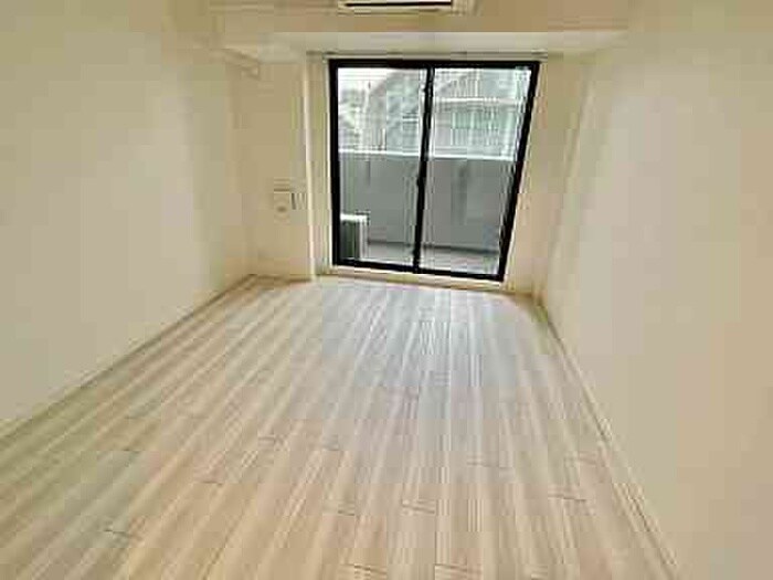 S-RESIDENCE都島Luxの物件内観写真