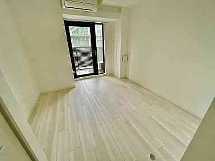 S-RESIDENCE都島Luxの物件内観写真