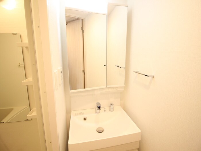 S-RESIDENCE都島Luxの物件内観写真