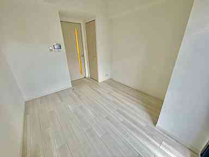 S-RESIDENCE都島Luxの物件内観写真