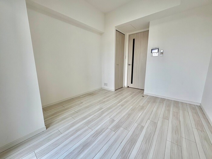 S-RESIDENCE都島Luxの物件内観写真