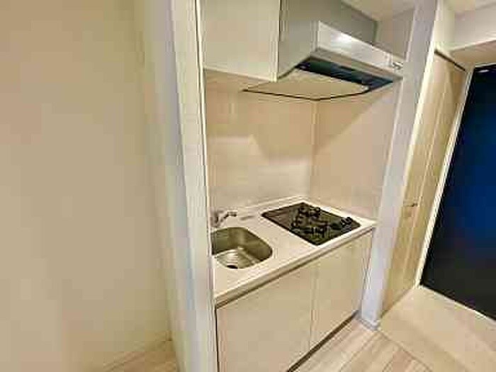 S-RESIDENCE都島Luxの物件内観写真