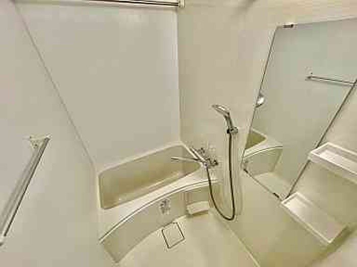 S-RESIDENCE都島Luxの物件内観写真