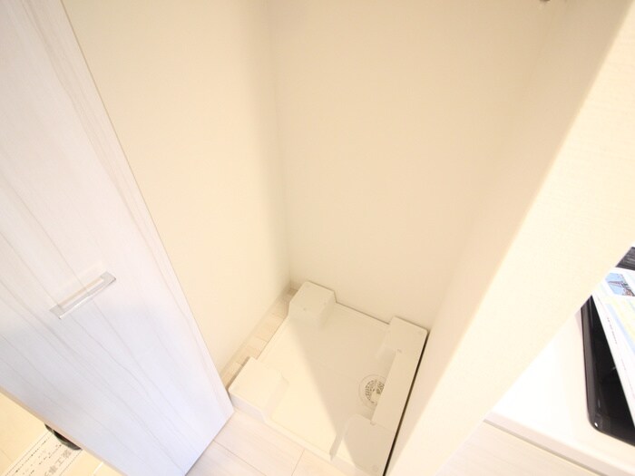 S-RESIDENCE都島Luxの物件内観写真