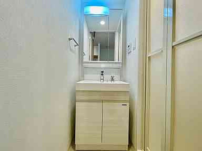 S-RESIDENCE都島Luxの物件内観写真