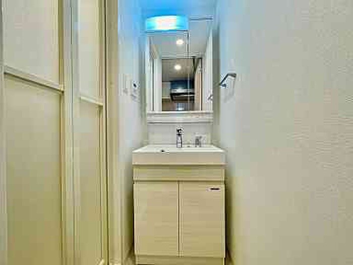 S-RESIDENCE都島Luxの物件内観写真