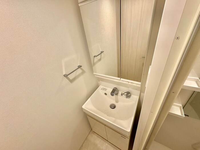 S-RESIDENCE都島Luxの物件内観写真