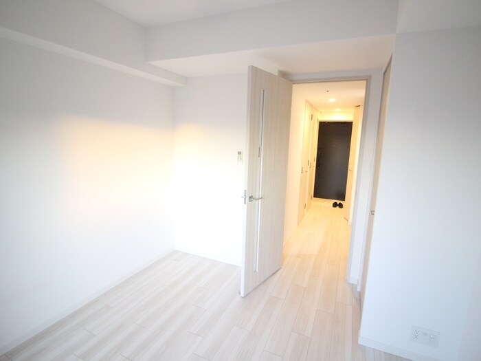 S-RESIDENCE都島Luxの物件内観写真