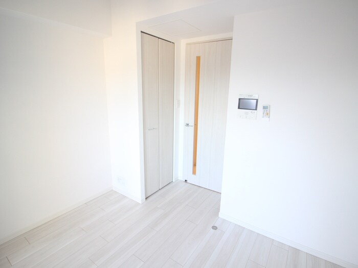 S-RESIDENCE都島Luxの物件内観写真