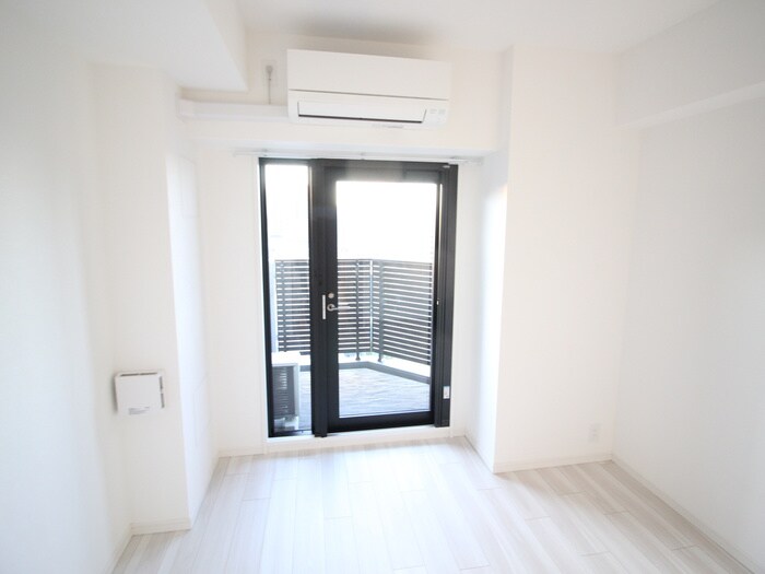 S-RESIDENCE都島Luxの物件内観写真