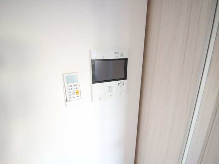 S-RESIDENCE都島Luxの物件内観写真