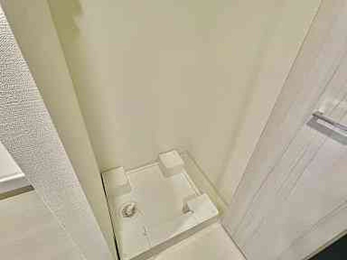 S-RESIDENCE都島Luxの物件内観写真