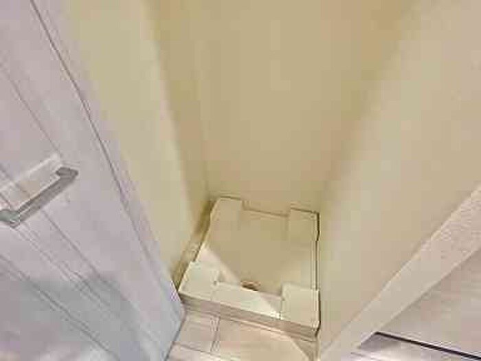 S-RESIDENCE都島Luxの物件内観写真