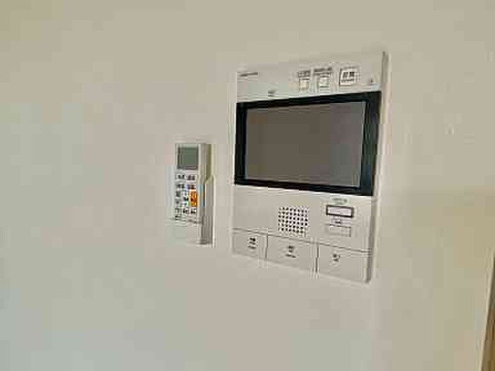 S-RESIDENCE都島Luxの物件内観写真