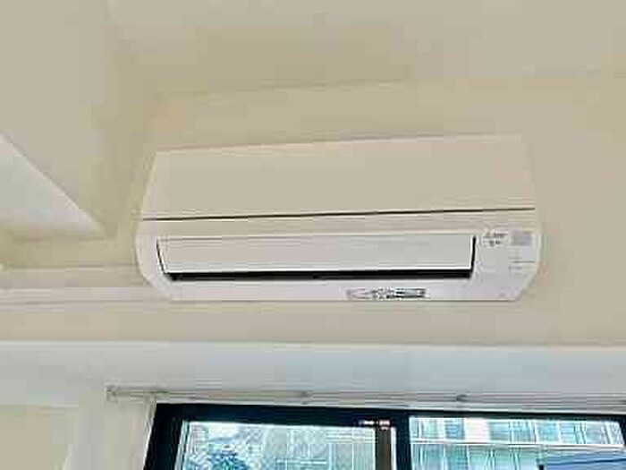 S-RESIDENCE都島Luxの物件内観写真