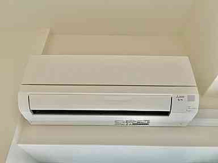 S-RESIDENCE都島Luxの物件内観写真