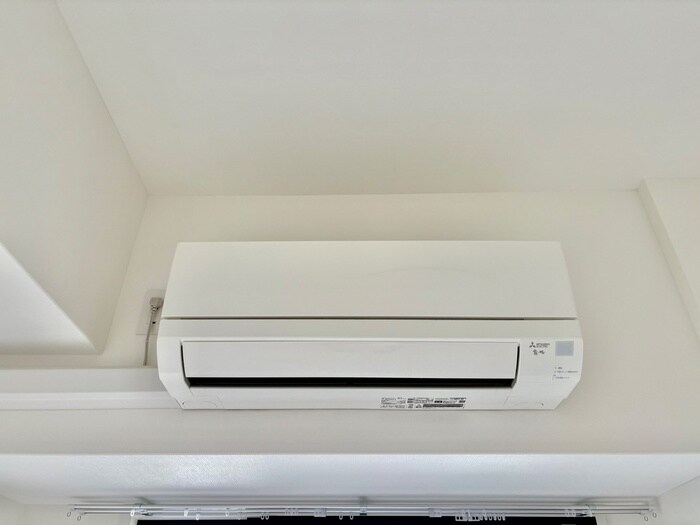 S-RESIDENCE都島Luxの物件内観写真