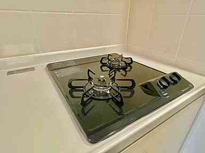 S-RESIDENCE都島Luxの物件内観写真