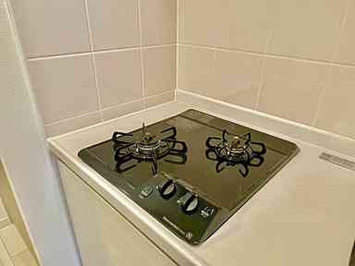 S-RESIDENCE都島Luxの物件内観写真