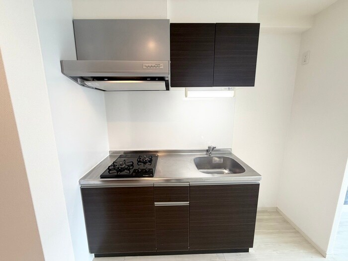 Fortuney江坂Ⅱの物件内観写真