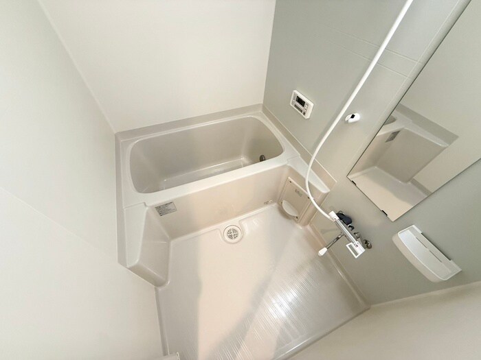 Fortuney江坂Ⅱの物件内観写真