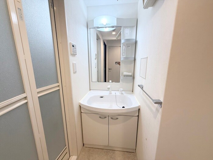 Fortuney江坂Ⅱの物件内観写真