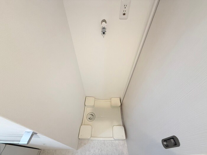 Fortuney江坂Ⅱの物件内観写真