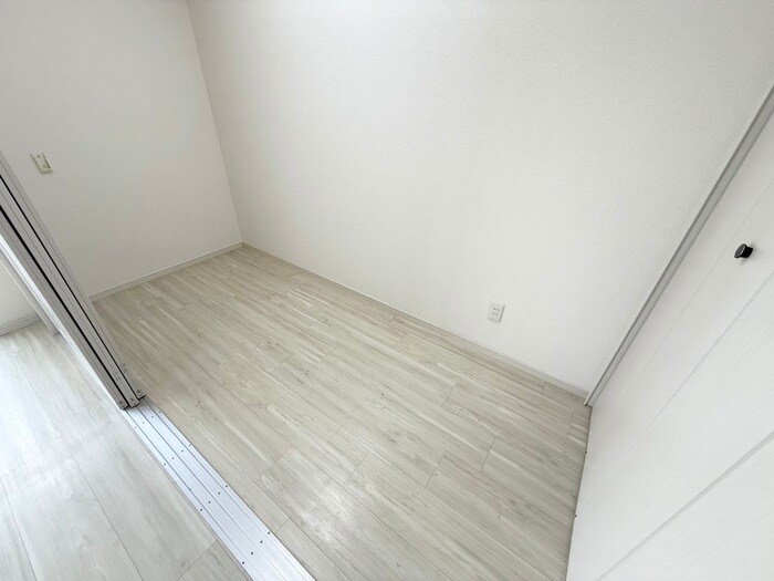 Fortuney江坂Ⅱの物件内観写真