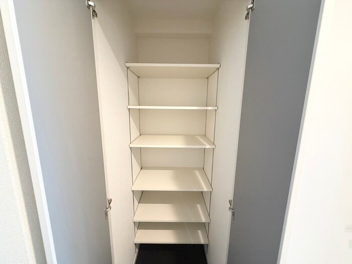 Fortuney江坂Ⅱの物件内観写真