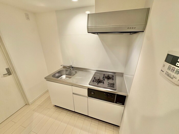 リジョルテ堺の物件内観写真