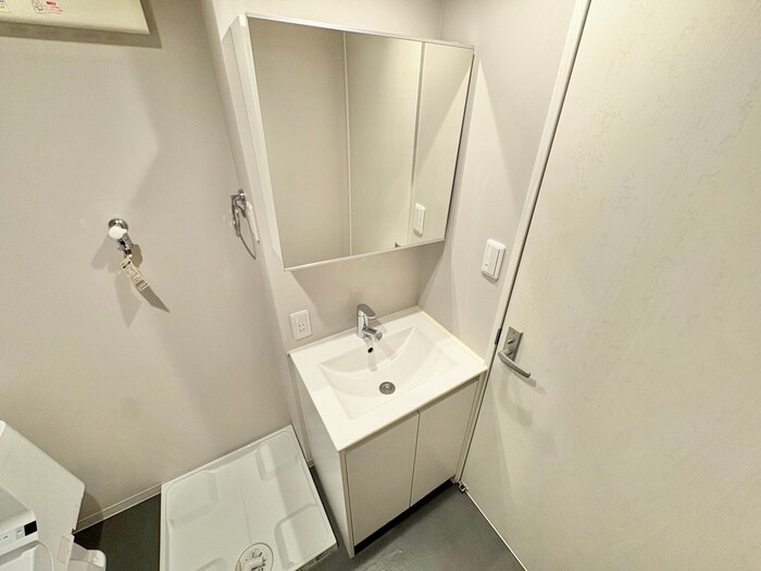 リジョルテ堺の物件内観写真