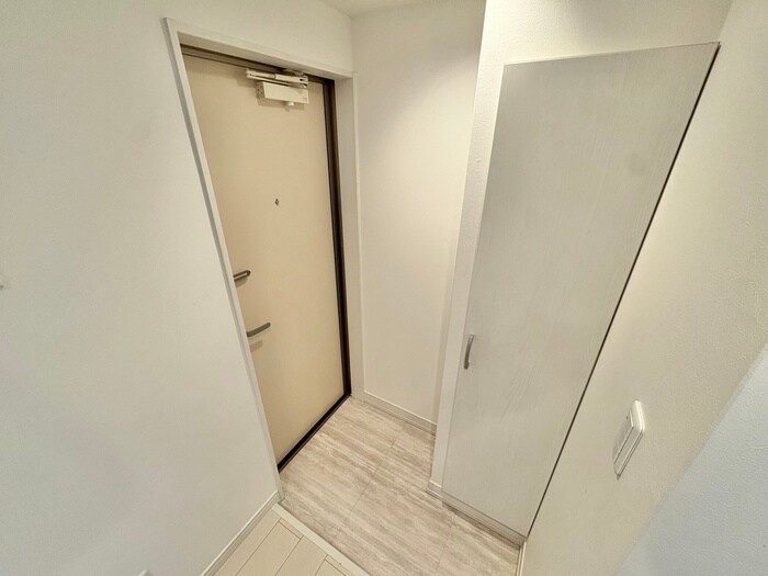 リジョルテ堺の物件内観写真