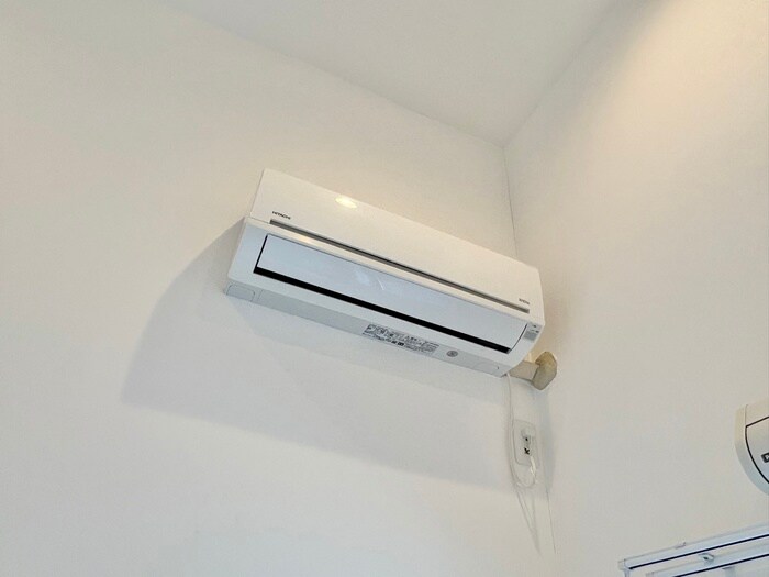 リジョルテ堺の物件内観写真