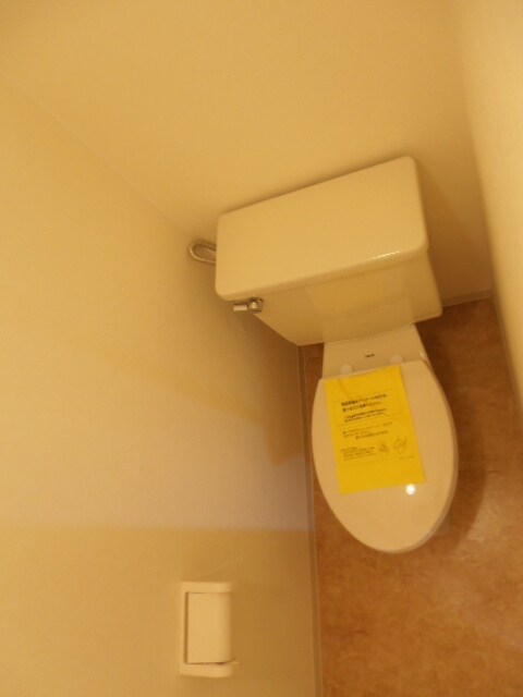 広田ﾏﾝｼｮﾝの物件内観写真