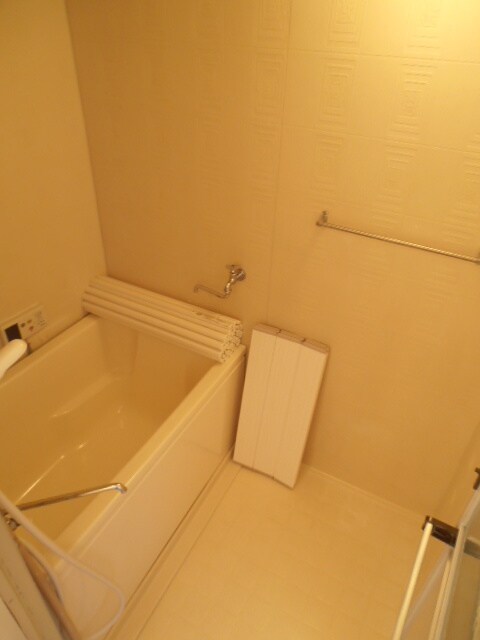 広田ﾏﾝｼｮﾝの物件内観写真