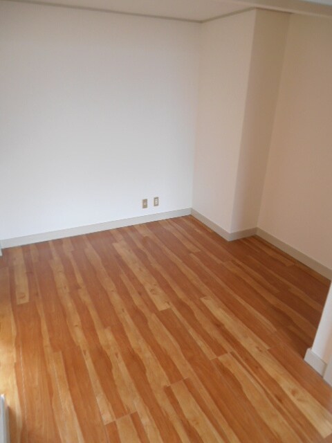 広田ﾏﾝｼｮﾝの物件内観写真