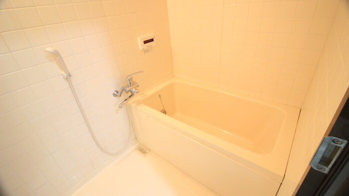 グレインヂ泉丘（303）の物件内観写真